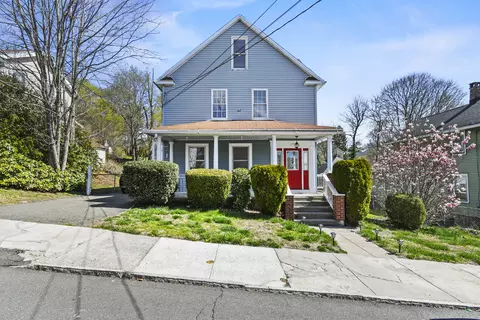 145 Highland Ave, Naugatuck, CT 06770