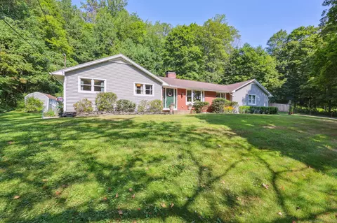 187 Oregon Rd, Meriden, CT 06451