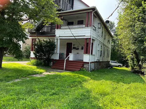 375 N Elm St, Torrington, CT 06790