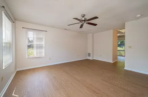 229 Branford Rd #227, North Branford, CT 06471