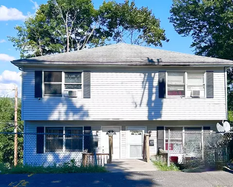 106 Howard Ave, Ansonia, CT 06401