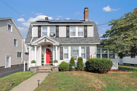 29 Stiles St, Stratford, CT 06614