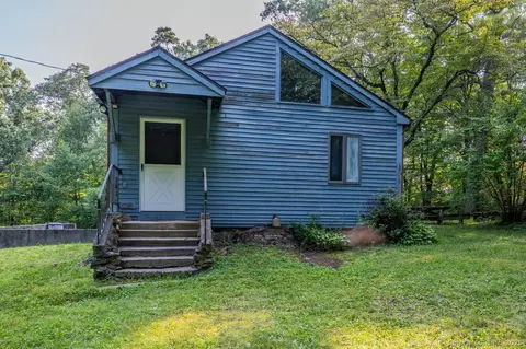 70 Diamond Match Rd, Southbury, CT 06488
