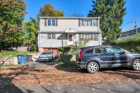 34 Hulse St, New Haven, CT 06513