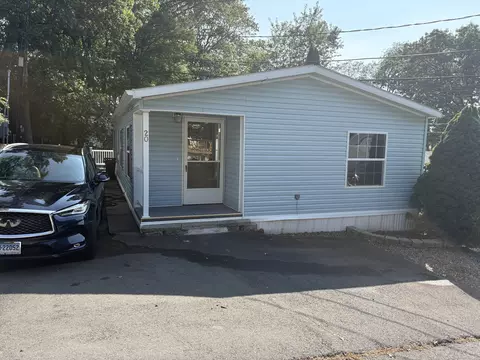 20 Middle Ter, Vernon, CT 06066