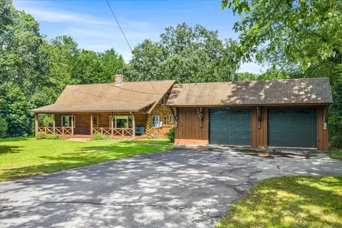 88 Lovers Ln, Plainfield, CT 06374