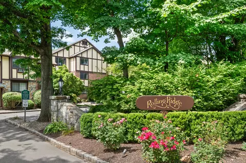 50 Aiken St #425, Norwalk, CT 06851