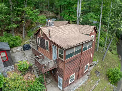 69 Wood Creek Rd, New Fairfield, CT 06812