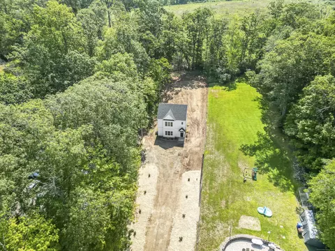 2223 Maple Rd, North Branford, CT 06471