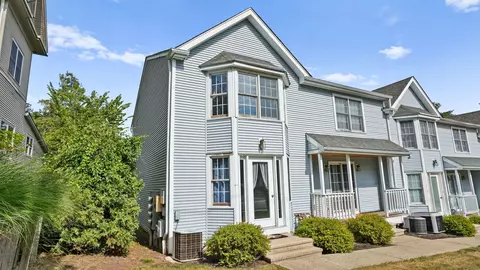 718 Broad St #A1, Meriden, CT 06450