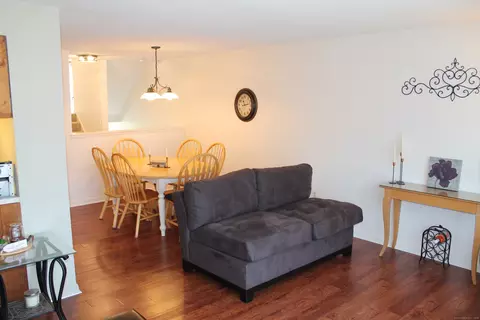 177 Spring St #177, Wethersfield, CT 06109