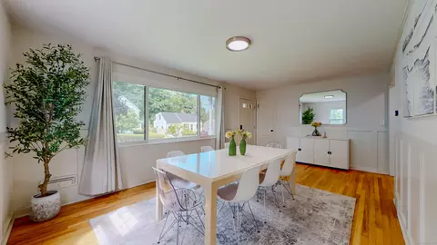 4 Highland Ave, Bethel, CT 06801