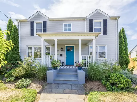 24 Neptune Ave, Norwalk, CT 06854