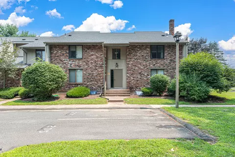 23 Amato Dr #L, South Windsor, CT 06074