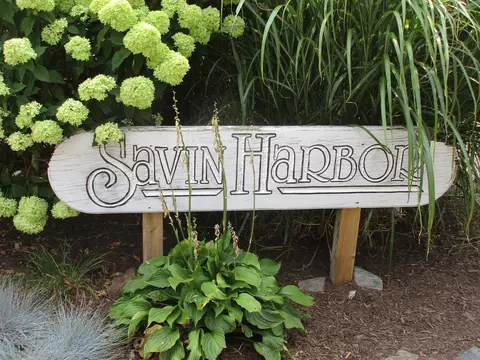 330 Savin Ave #63, West Haven, CT 06516