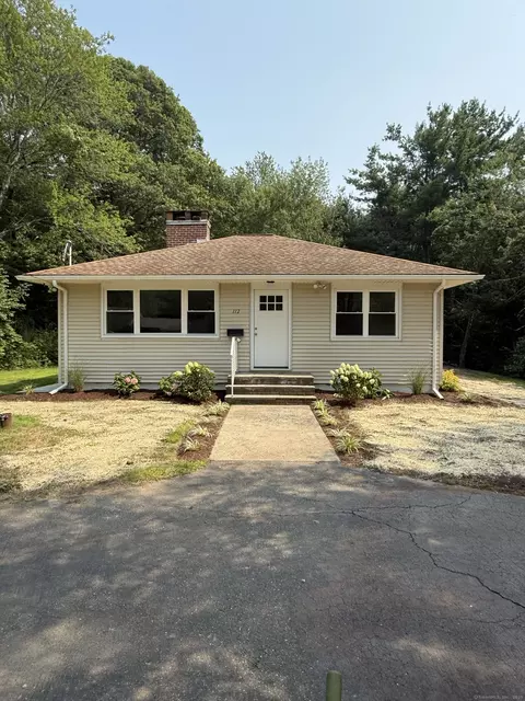 112 Long Swamp Rd, Wolcott, CT 06716