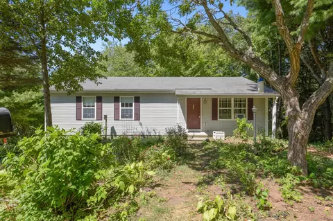 153 Mill St, East Haven, CT 06512