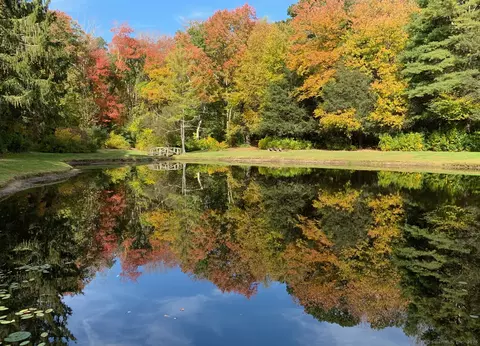 275 Route 148, Killingworth, CT 06419