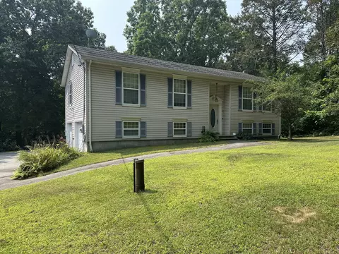 11 Lee Rd, Lisbon, CT 06351