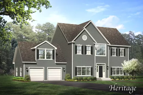 11 Freya Ln, East Hampton, CT 06424