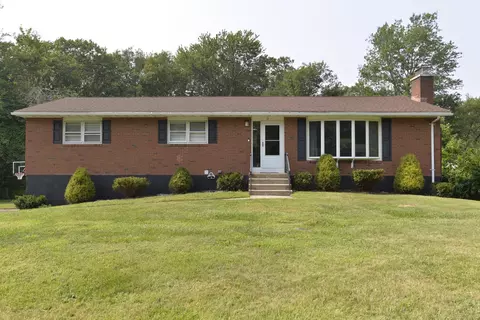 3 Highland Dr, Prospect, CT 06712