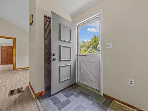 28 Saginaw Trl #28, Guilford, CT 06437