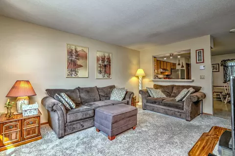 975 Meriden Rd #83, Waterbury, CT 06705