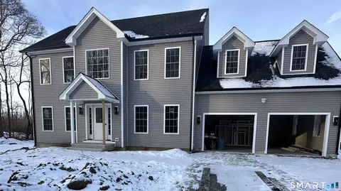 2 Morgan Ln, East Haddam, CT 06423