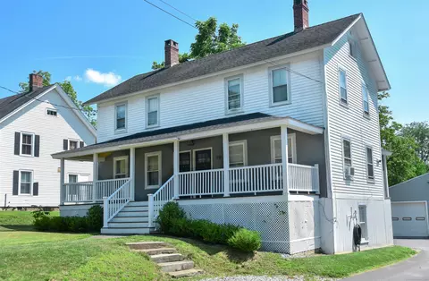 39 Hospital Hill Rd, Sharon, CT 06069