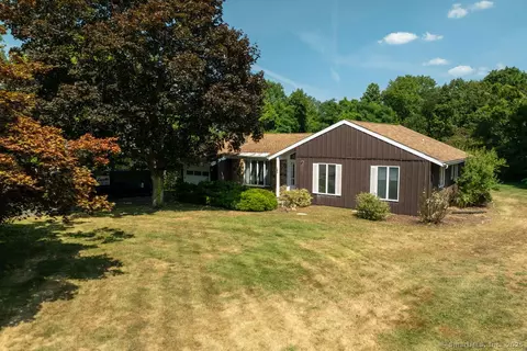 183 Crown St, Bristol, CT 06010