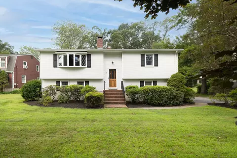 58 David St, Naugatuck, CT 06770