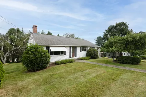 22 Adams Dr, Terryville, CT 06786