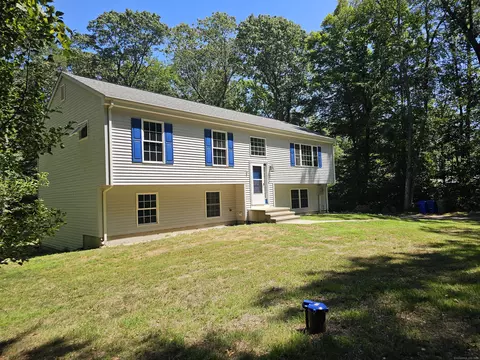 68 Depot Hill Rd # R, Cobalt, CT 06414