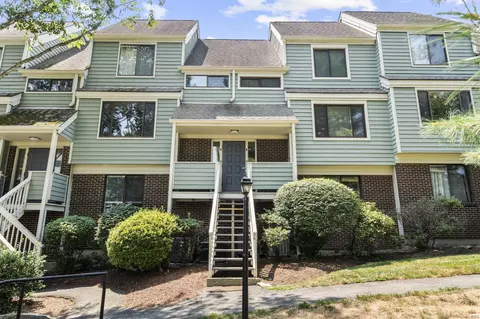 3 Oakwood Ave #A5, Norwalk, CT 06850