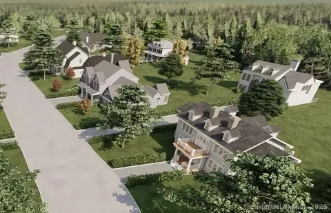 180 Cherry Hill Rd #LOT 5, Branford, CT 06405