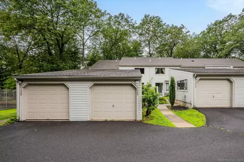 129 Farmington Chase Cres #129, Farmington, CT 06032