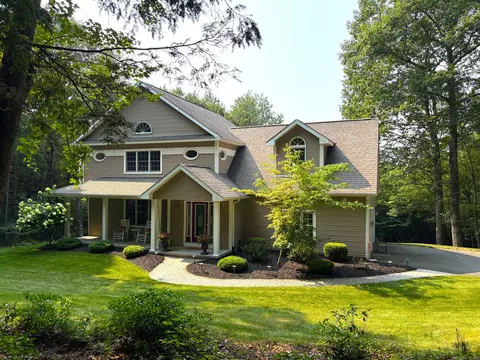51 Hopyard Rd, Stafford Springs, CT 06076