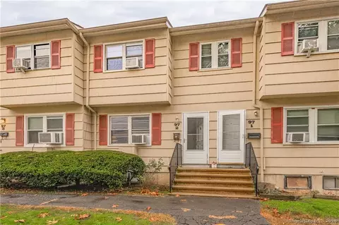 97 Ridge Rd #2, Naugatuck, CT 06770