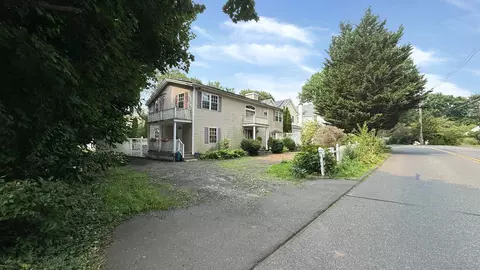 19 Murray St, Norwalk, CT 06851