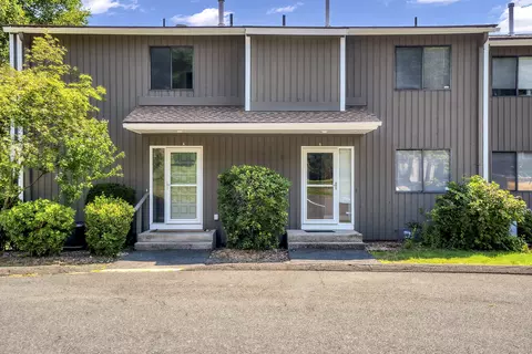 154 Brittany Farms Rd #B, New Britain, CT 06053