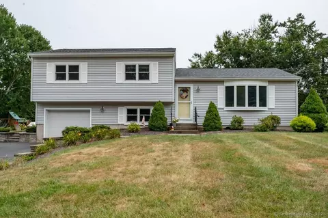 19 Malcein Dr, Southington, CT 06489