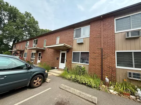234 Pierremount Ave #234, New Britain, CT 06053