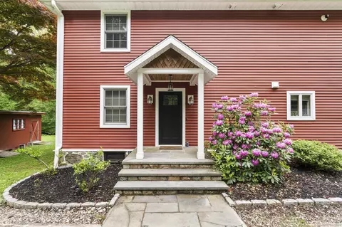 35 Armstrong Rd, Shelton, CT 06484