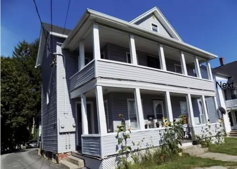 105 Elm St, Torrington, CT 06790
