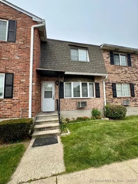 36 Sharon Rd #9, Waterbury, CT 06705