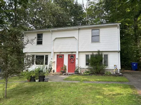 61 Wilmot St, Torrington, CT 06790