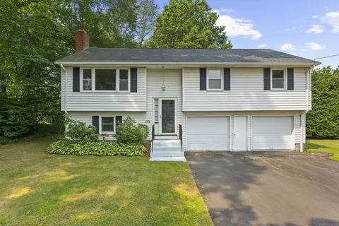 139 Orchard Ave, Newington, CT 06111