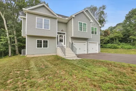 23 Ventura Dr, Colchester, CT 06415
