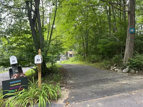 37 Legion Rd, New Milford, CT 06776