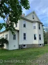 1038 Blue Hills Ave, Bloomfield, CT 06002